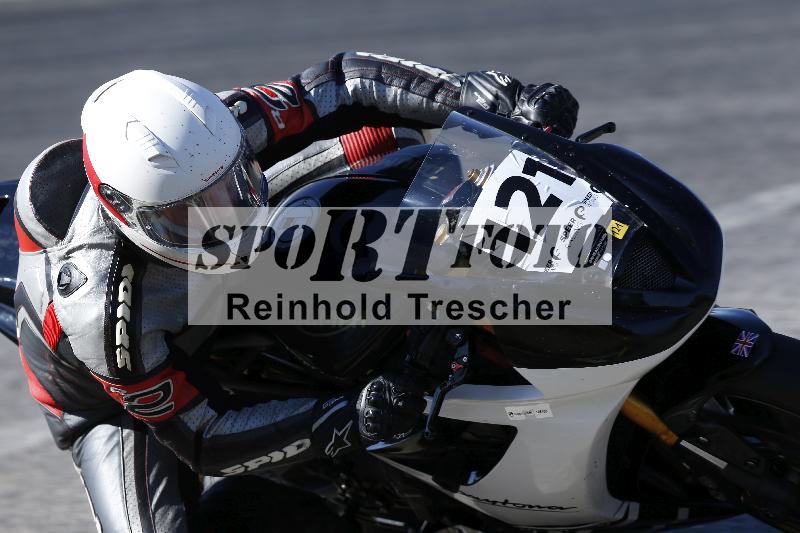 /46 27.09.2026  Speer Racing ADR/Gruppe gelb/121